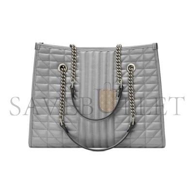 GUCCI GG MARMONT MEDIUM TOTE BAG 675796 (35*26*13cm)